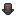 Texture for totem_of_undying