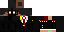 Texture for Combater