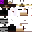 Texture for aa