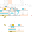 Texture for maathTREMBALA