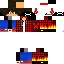 Texture for r2d2