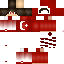 Texture for unammed
