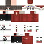 Texture for nikitaJOi