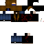 Texture for EyelessJackFan