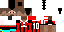 Texture for 10