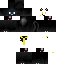 Texture for Sir meows a lot