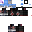 Texture for Ninja