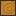 Texture for oak_log