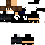 Texture for hscbdhcbdh