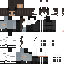 Texture for FaF