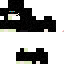 Texture for Dark Ninja
