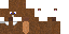 Texture for df