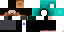 Texture for tony