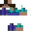 Texture for nabbo