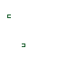 Texture for invis