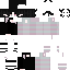 Texture for mykitten