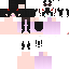 Texture for f3