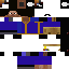Texture for skin infinyti gouantlet