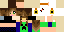 Texture for char