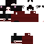 Texture for R12
