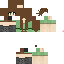 Texture for Lai