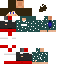 Texture for Malabka