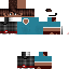 Texture for RC