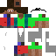 Texture for jjnin