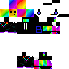 Texture for Barni2015