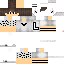 Texture for lucas