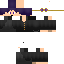 Texture for Cipher874
