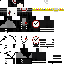 Texture for mythro_