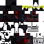 Texture for cacarege