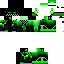Texture for kill