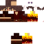 Texture for lamperina(2)