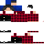 Texture for JoãoSMF 3D