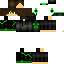 Texture for  gragon0678