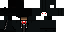 Texture for test