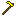Texture for dead_fire_coral