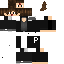 Texture for PaymacHD