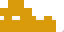 Texture for Tibiscuit