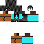 Texture for gg6g