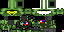 Texture for master