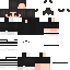 Texture for Rx4