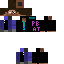 Texture for victorbrine