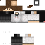 Texture for shaydow no3d