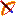 Texture for spaming device