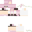 Texture for Gurl #2