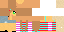 Texture for Jeniffer