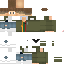 Texture for RaphEy